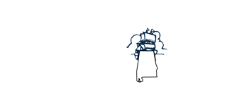 Family Owned Since 1952
